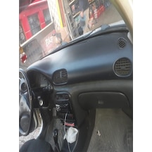 Sdtgarage Hyundai Accent Yumurta Kasa Torpido