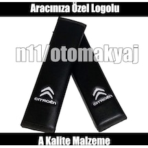 Citroen C4 2005-2010 Konfor Seti Aksesuarı Tuning Modifiye