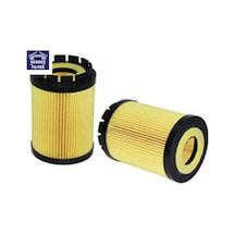 Yağ Filtresi Passat 2.3-transporter T5 3.2-a8 3.7-4.2-q7 3.6 Sardes 021115561b/ 077115562g/ 021115562a