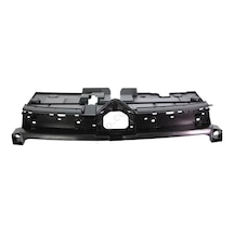 Citroen C4 2021 Yılında Çıkan Kasa Ön Panjur İç Oem No: 98346929xt