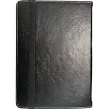 Tablet Kılıfı