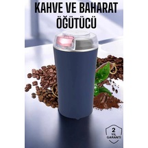 Çok Renkli