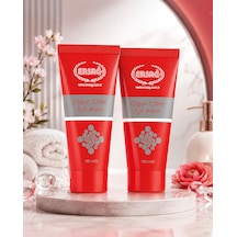 Olgun Ciltler İçin Krem 100 Ml 2'li Paket