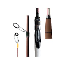 Crony Further Glory S-962m 2,89 7-28 Gr