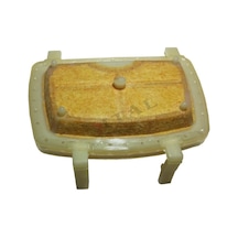Hava Filtresi Stıhl Ms181/Ms211C