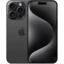 Yenilenmiş Iphone 15 PRO MAX 256 GB C Kalite (12 Ay Garantili)