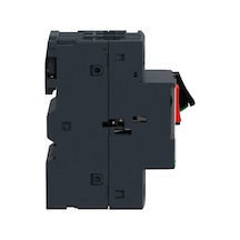 Gv2me16 9-14a Motor Koruma Şalteri Schneider