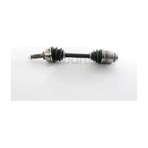 Aks Komple On Sag Sorento 2002-2010