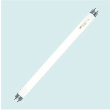 Resun - 319 - Grolüx Lamba - Spt-gld - 34 Cm