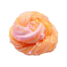 Slime Muz Kokulu 140 Gr