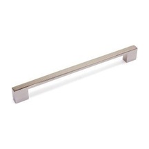 Kulp Eco Mercan 160-192 MM Krom