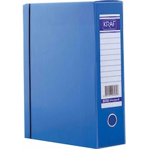 25 Adet