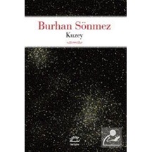 Kuzey / Burhan Sönmez