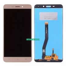 Asus Zenfone 3 Laser Zc551Kl Lcd Ekran Dokunmatik (538847455)