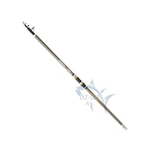 Okuma Revenger 420Cm Teleskobik Surf Kamış