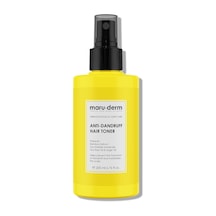 Kepek Karşıtı Saç Toniği 200 Ml