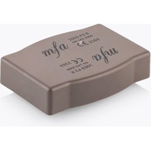 Mfa 1003 P3 R Filtre 1 Çift