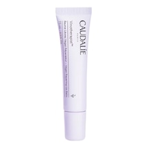 Caudalie Vinotherapist Vegan Onarıcı Dudak Balmı 7.5 ML