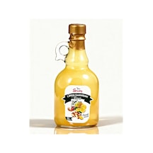 Şenay Limon Sarımsak Kürü 500 Ml