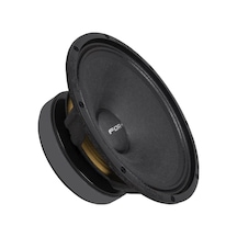 Forx5 Xmd-308 Midrange Kalite Ve Güç Bir Arada