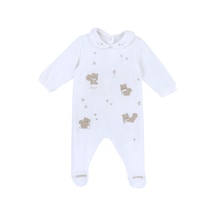 Chicco Tulum 09027161000000 000030 Krem