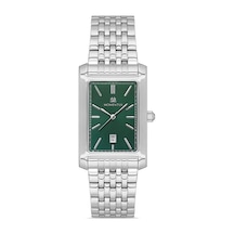 Momentus Cm370s-15ss Erkek Kol Saati-11799 Çok Renkli