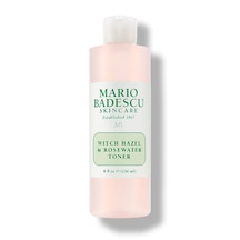 Mario Badescu Witch Hazel And Rosewater Toner 236ml