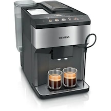 Siemens TP517R03 Tam Otomatik Kahve Makinesi