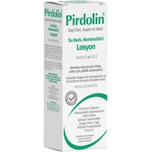 Pirdolin Su Bazlı Ne MLendirici Losyon 150  ML