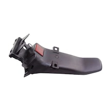 Ramzey Ramzey Cub 100 Arka Çamurluk Kuyruk