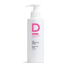 Dermoskin Ato Probiyotik Balm 200 Ml 1 Paket 1 X 230 Ml