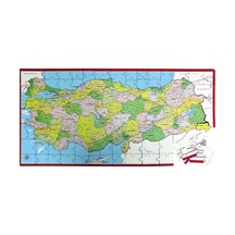 Diğer