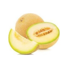 Taze Kavun Antalya Çıtır Kavun 1 Adet850-1100 Gr Arası