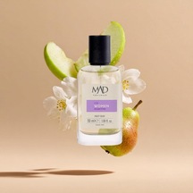 Mad V115 Kadın Parfüm Eau De Parfum 50 Ml
