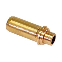 Gunes G0154 Subap Gaydı 8 Ad. A80 90 A100 A3 A4 A6 Galaxy Alhambra Sharan Cordoba Ibiza Toledo Felicia Octavia Bora Caddy Golf Iıı Iv Passat Polo Classıc T4 1.6 1.7 1.8 1.9 2.0 Sdı Tdı Akl Aeh Aey Ahh Ahu 1z Afn 1037143 Diğer