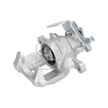 Febı Fren Kaliperi Arka Sağ Ford Custom 14 Kundaksız 308mm