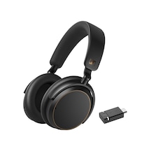 Sennheiser Accentum Wireless - Bluetooth Kulak Üstü Kulaklık