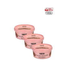 Tarçın & Zencefil Kurabiye 300 Gr X 3 Adet