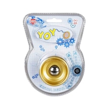 Sunman Yoyo Groovy Pro Ekstra İpli