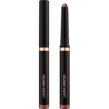 Laura Mercier Caviar Stick Shimmer Far - Forbidden Rose