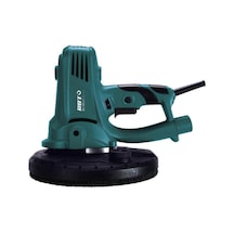 Rbt Robustech Ds/1220 V Duvar Zımparası