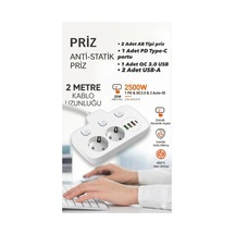 0 - 2 M