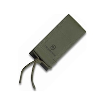 Victorinox SwissTool Naylon Kamp Çakı Kılıfı 4.0822.4 Haki