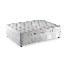 Sunsayatak Sünsa Ancyra  Yatak 90X190
