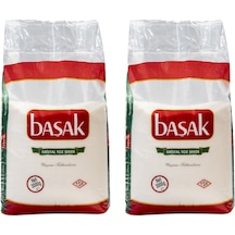 Başak Toz Şeker 2 x 3 KG