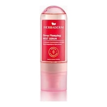 Güçlü Dolgunlaştırıcı Mist Sprey Serum, Makyaj Altına/üstüne, 80 Ml