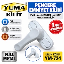 Beyaz