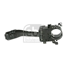Seat Leon Far Kolu 2000-2006 Febı 21594