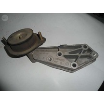 OEK 7700795743 ŞANZIMAN KULAĞI CLİO