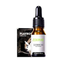 Zeropore Aslko2:0009 Instant Perfection Bakım Serum 30 Ml + Yanında Jel